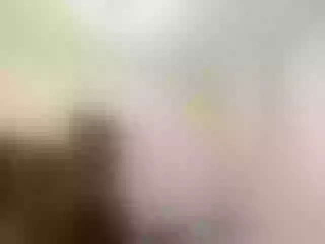 Live sex webcam photo for spidermen777 #292267897