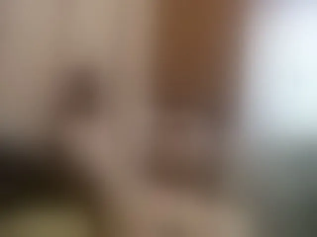 Live sex webcam photo for spidermen777 #292328277