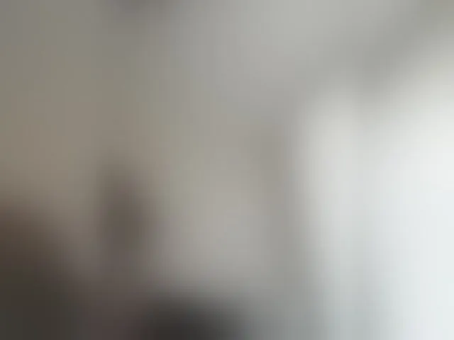 Live sex webcam photo for spidermen777 #292354203