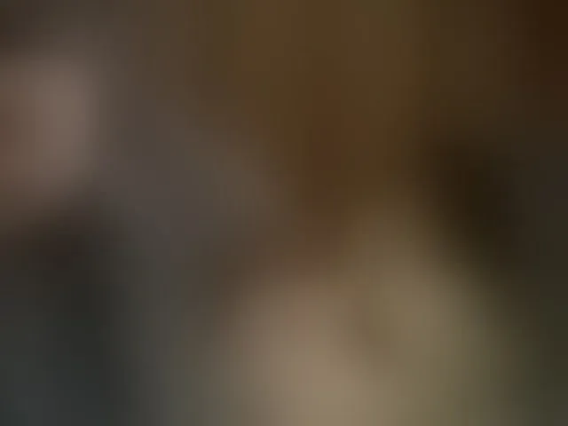 Live sex webcam photo for spidermen777 #292422689