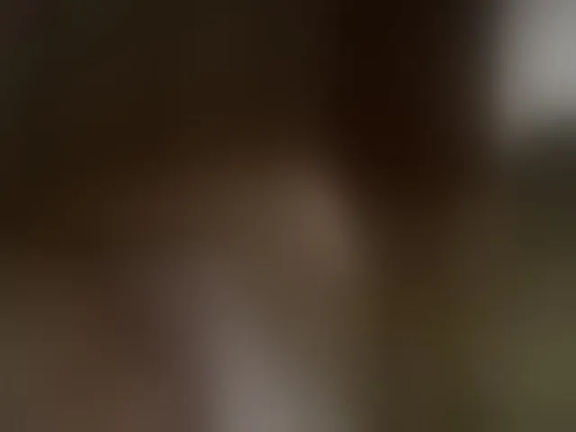 Live sex webcam photo for spidermen777 #292428896