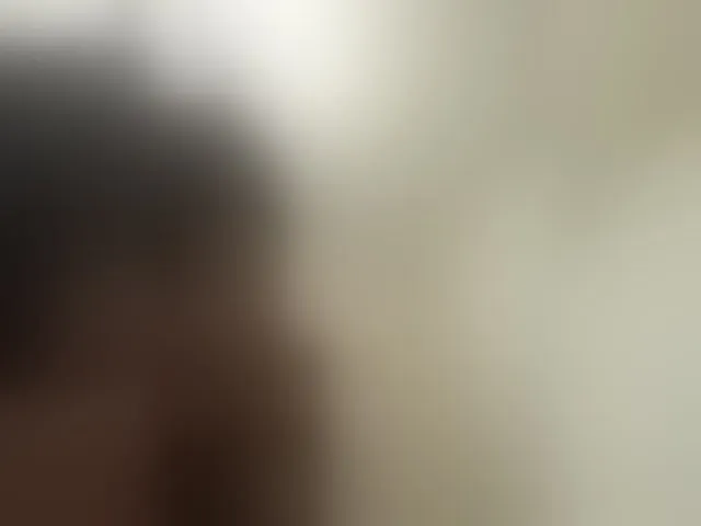Live sex webcam photo for spidermen777 #292492767