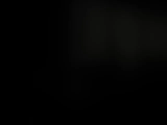 Live sex webcam photo for spidermen777 #292585058