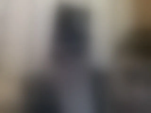 Live sex webcam photo for spidermen777 #292588914