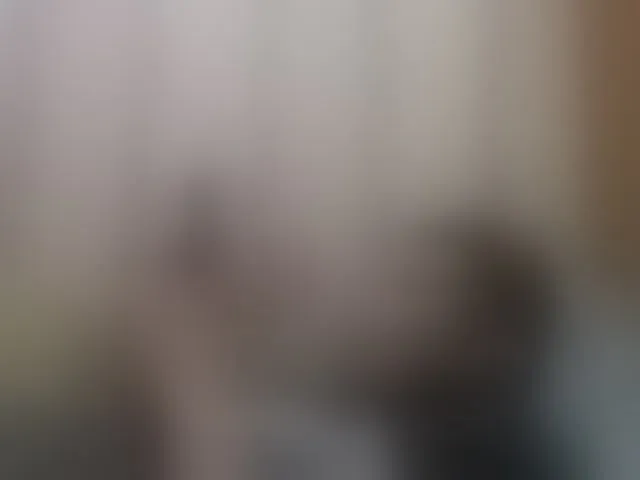 Live sex webcam photo for spidermen777 #292590233