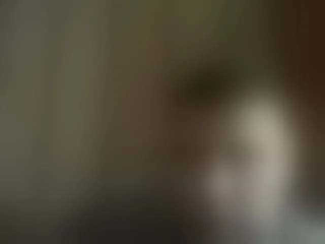 Live sex webcam photo for spidermen777 #292632947
