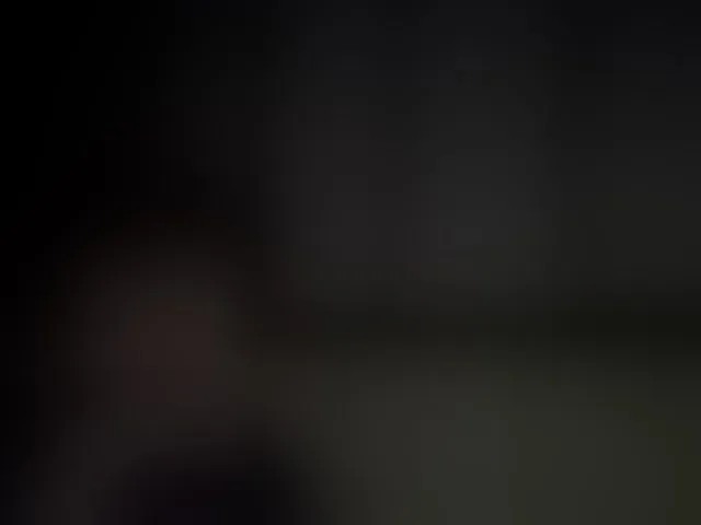 Live sex webcam photo for spidermen777