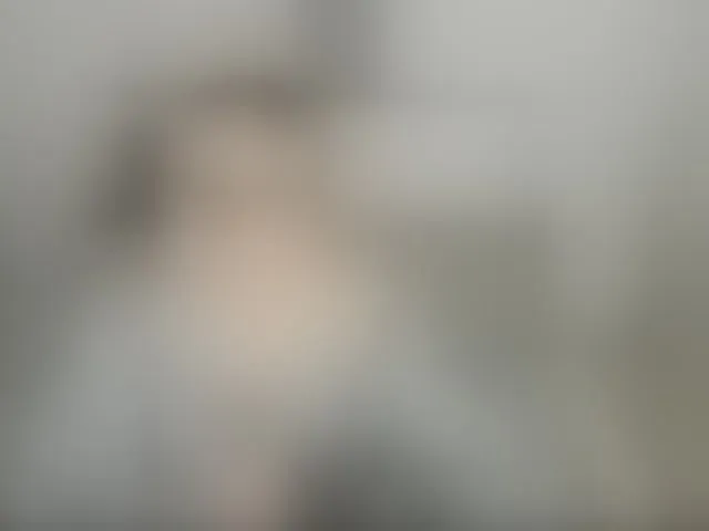 Live sex webcam photo for spooky-tyan #290732320