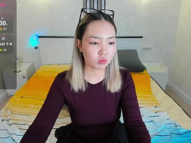 Live sex webcam photo for spooky-tyan #290750681