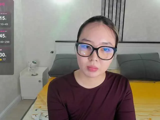 Live sex webcam photo for spooky-tyan #290758004