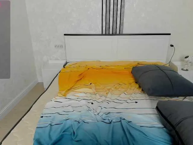 Live sex webcam photo for spooky-tyan #290813666