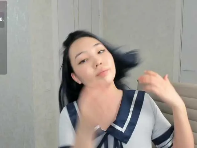 Live sex webcam photo for spooky-tyan #290889194