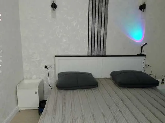 Live sex webcam photo for spooky-tyan #290925774