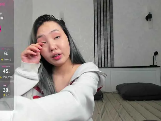 Live sex webcam photo for spooky-tyan #290951510