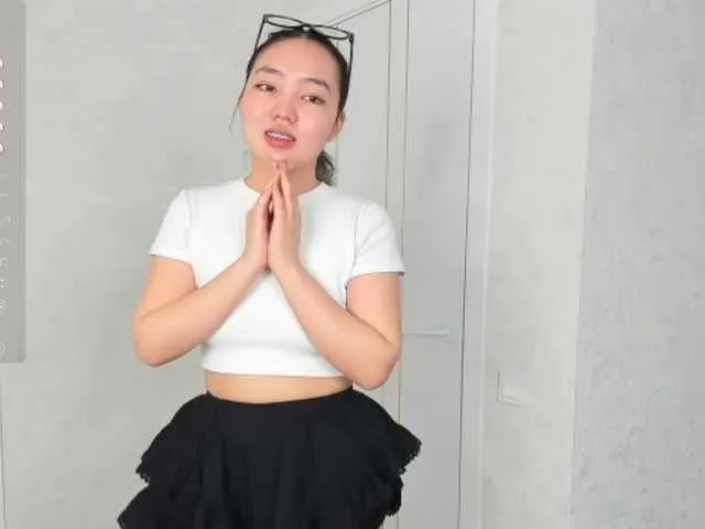 Live sex webcam photo for spooky-tyan #291003374