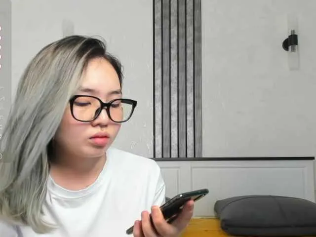 Live sex webcam photo for spooky-tyan #291009595