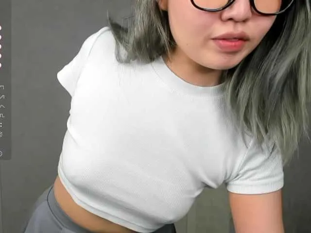 Live sex webcam photo for spooky-tyan #291036605