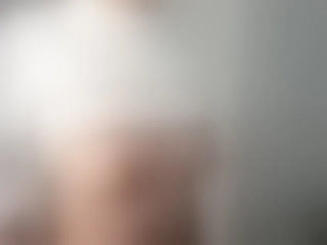 Live sex webcam photo for spooky-tyan #291051617