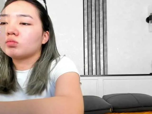 Live sex webcam photo for spooky-tyan #291057983