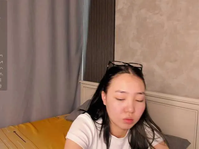 Live sex webcam photo for spooky-tyan #291097843