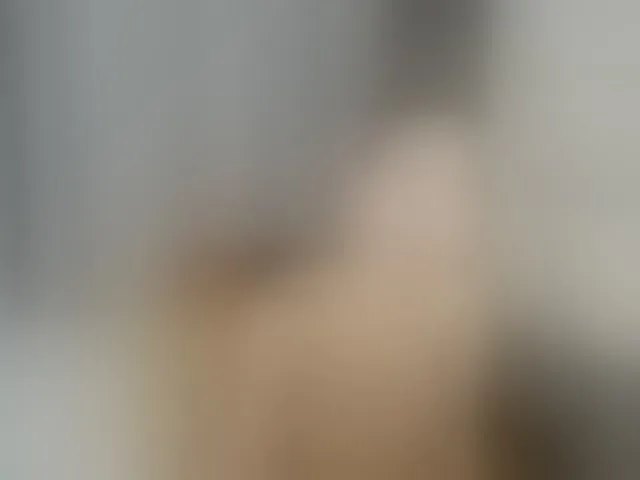 Live sex webcam photo for spooky-tyan #291112313
