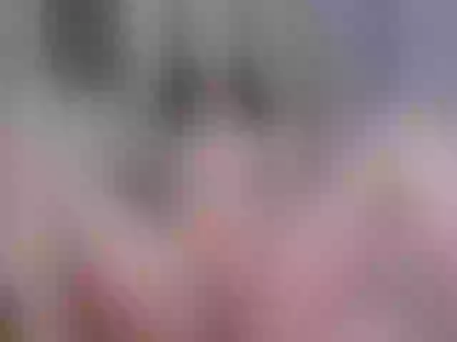 Live sex webcam photo for spooky-tyan #291167738