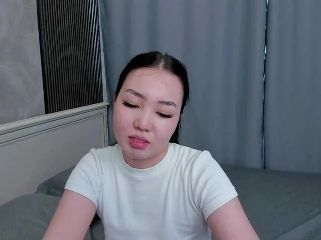 Live sex webcam photo for spooky-tyan #291199154