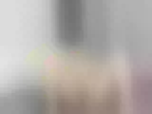 Live sex webcam photo for spooky-tyan #291225183