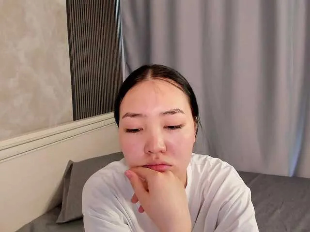 Live sex webcam photo for spooky-tyan #291238923