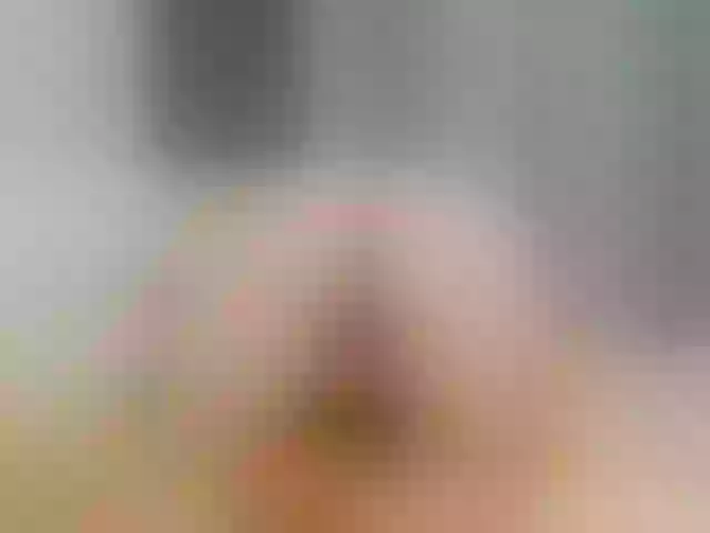 Live sex webcam photo for spooky-tyan #291260800