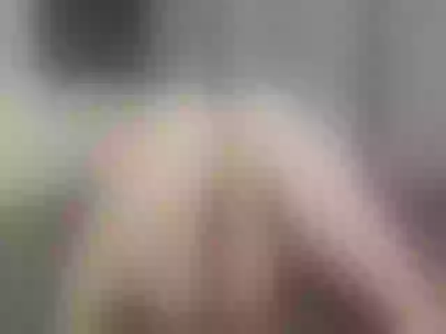 Live sex webcam photo for spooky-tyan #291279015