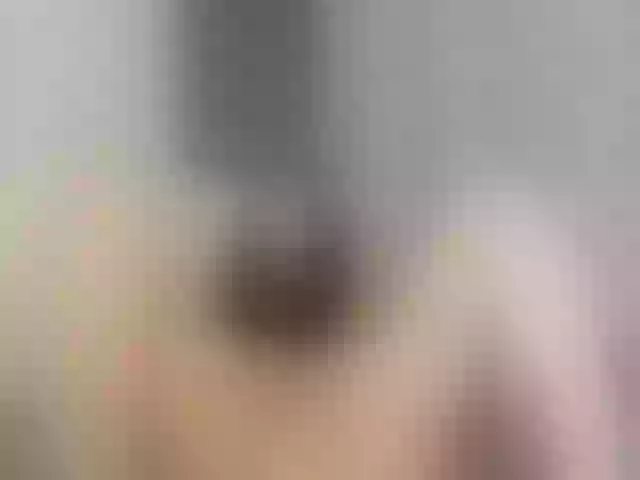 Live sex webcam photo for spooky-tyan #291292962