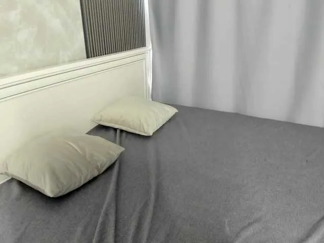 Live sex webcam photo for spooky-tyan #291319211