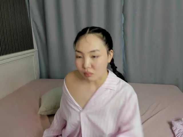 Live sex webcam photo for spooky-tyan #291350413