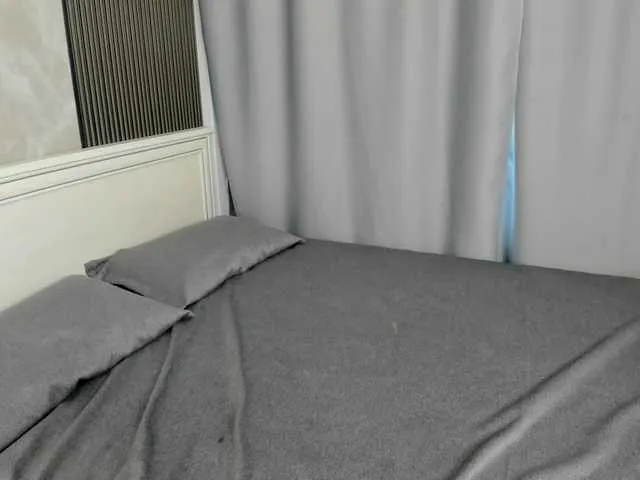 Live sex webcam photo for spooky-tyan #291359750
