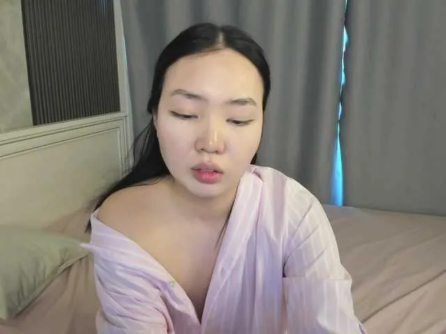Live sex webcam photo for spooky-tyan #291377816