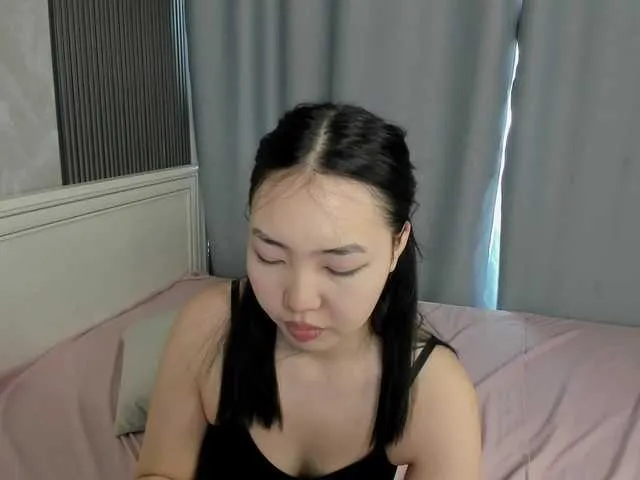 Live sex webcam photo for spooky-tyan #291384790