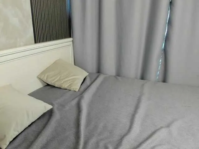 Live sex webcam photo for spooky-tyan #291399280