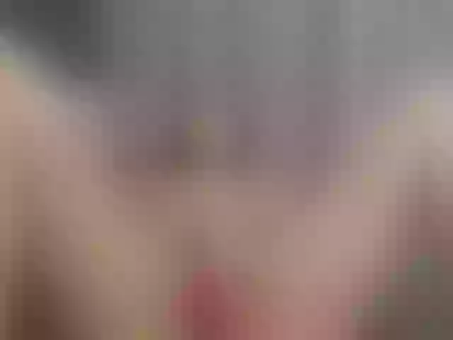 Live sex webcam photo for spooky-tyan #291405780