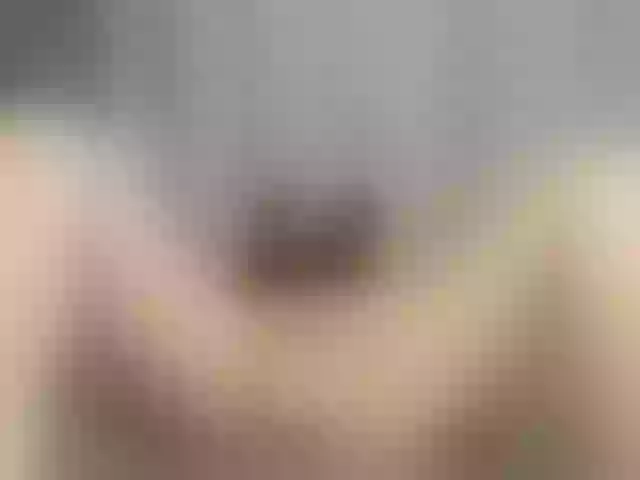 Live sex webcam photo for spooky-tyan #291425393