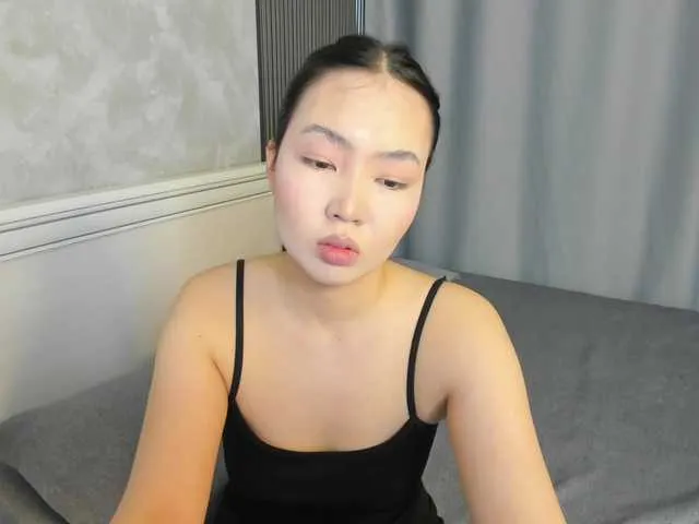 Live sex webcam photo for spooky-tyan #291453503