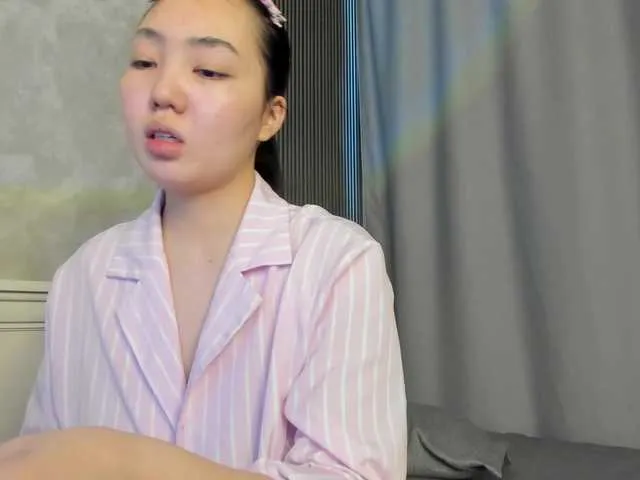 Live sex webcam photo for spooky-tyan #291459446