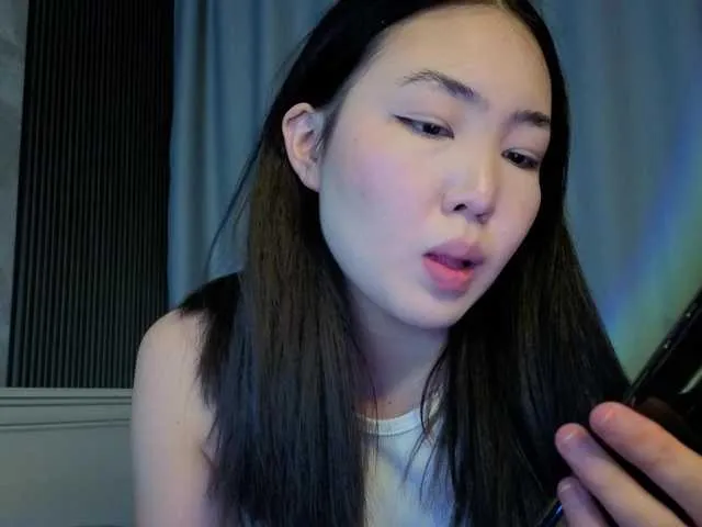 Live sex webcam photo for spooky-tyan #291523042