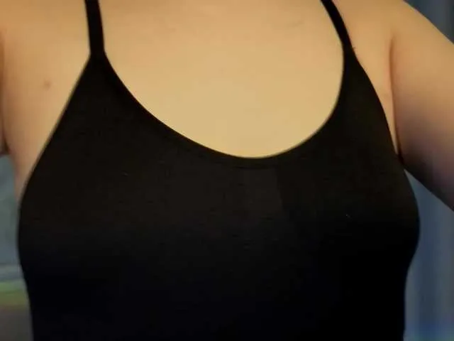 Live sex webcam photo for spooky-tyan #291537354