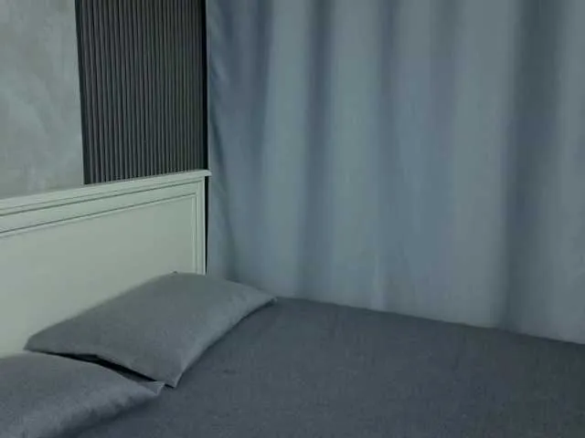 Live sex webcam photo for spooky-tyan #291557363