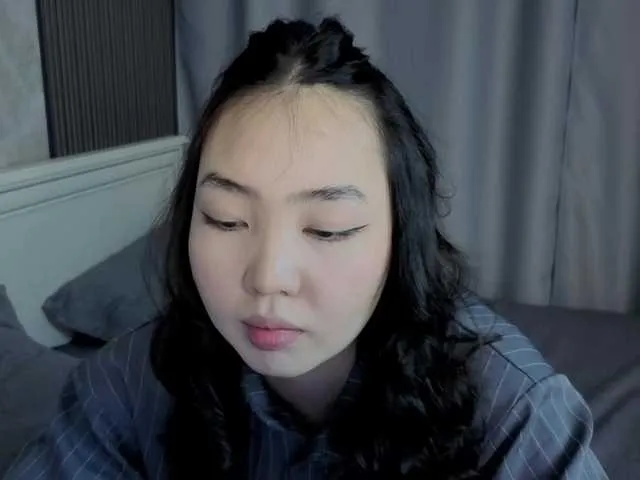 Live sex webcam photo for spooky-tyan #291564550