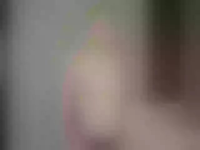 Live sex webcam photo for spooky-tyan #291584659