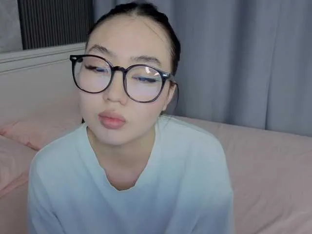 Live sex webcam photo for spooky-tyan #291604566