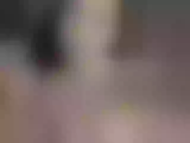 Live sex webcam photo for spooky-tyan #291618043