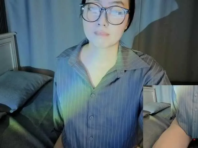 Live sex webcam photo for spooky-tyan #291630725